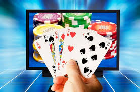 Официальный сайт Casino Punch