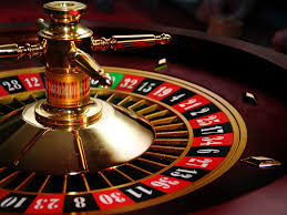 Casino All Right